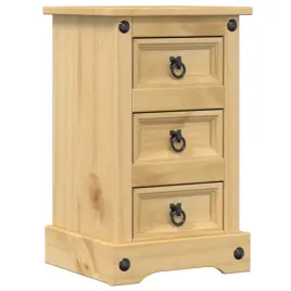 szafka-nocna-corona-35x325x58-cm-lite-drewno-sosnowe