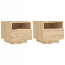 szafki-nocne-z-led-2-szt-dab-sonoma-40x39x37-cm