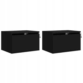 wiszace-szafki-nocne-z-led-2-szt-czarne