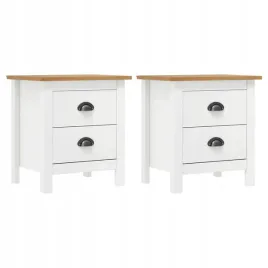 szafki-nocne-hill-2-szt-biale-46x35x495-cm-drewno-sosnowe