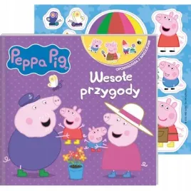 peppa-pig-wakacyjne-przygody-media-service-zawada