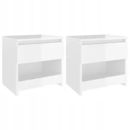 szafki-nocne-2-szt-biale-wysoki-polysk-40x30x39-cm