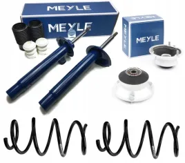 amortyzatory-mocowania-sprezyny-bmw-5-e61-meyle-sachs