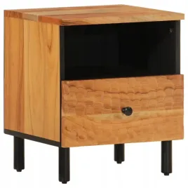 szafka-nocna-40x33x46-cm-lite-drewno-akacjowe