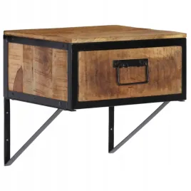 szafka-nocna-40x35x40-cm-lite-drewno-mango