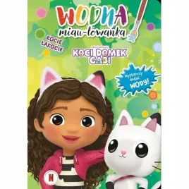 koci-domek-gabi-kocie-lakocie-wodna-miaulowanka-trefl-books