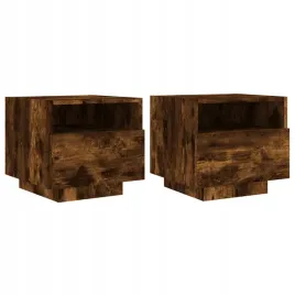 szafki-nocne-z-led-2-szt-przydymiony-dab-40x39x37-cm