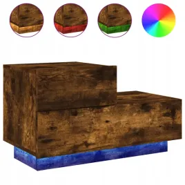 szafka-nocna-z-oswietleniem-led-przydymiony-dab-70x36x405-cm