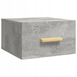 wiszaca-szafka-nocna-szarosc-betonu-35x35x20-cm