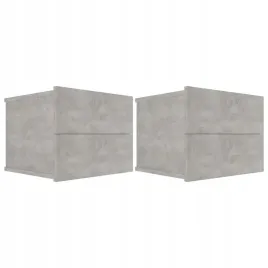 szafki-nocne-2-szt-szarosc-betonu-40x30x30-cm