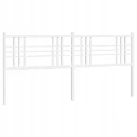 metalowe-wezglowie-biale-193-cm