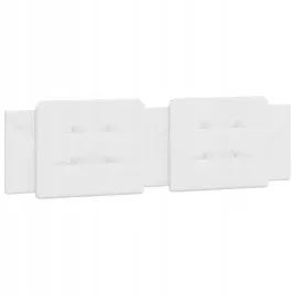 poduszka-na-wezglowie-biala-180-cm-sztuczna-skora