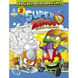 super-zings-ksiazka-do-kolorowania-figurka-ediba