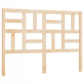 wezglowie-lozka-166x4x104-cm-lite-drewno-sos