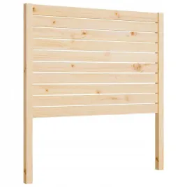 wezglowie-lozka-81x4x100-cm-lite-drewno-sosnowe