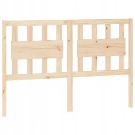 wezglowie-lozka-1405x4x100-cm-lite-drewno-sosnowe