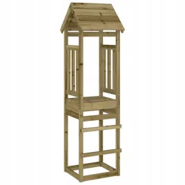 domek-do-placu-zabaw-525x465x2065-cm-impregnowana-sosna