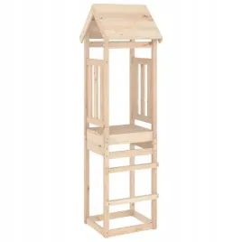 wieza-do-placu-zabaw-525x465x2065-cm-lite-drewno-sosnowe