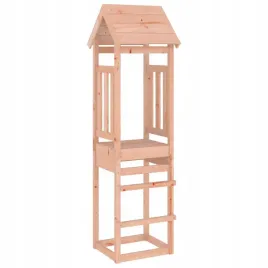 domek-do-placu-zabaw-525x465x2065-cm-drewno-daglezjowe