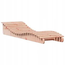 lezak-205x60x315-cm-lite-drewno-daglezjowe