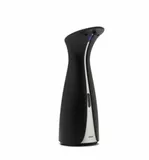 sonmics-dozownik-do-mydla