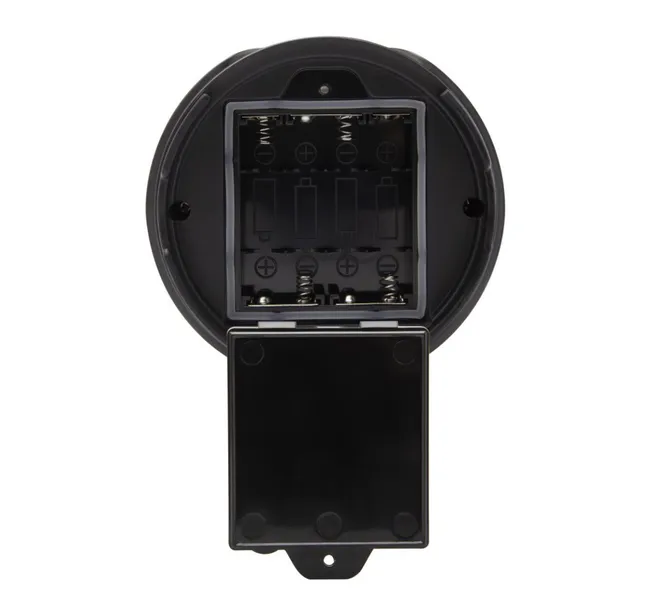 sonmics-dozownik-do-mydla-stan-nowy