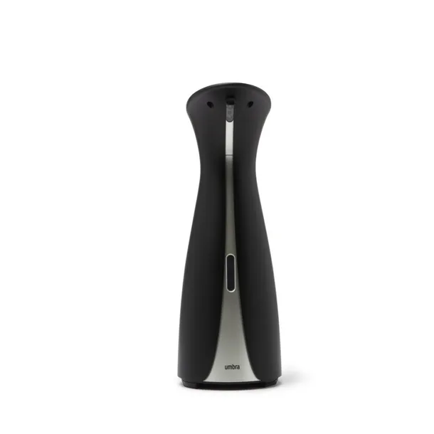 sonmics-dozownik-do-mydla-stan-nowy