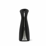 sonmics-dozownik-do-mydla-stan-nowy