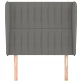 zaglowek-uszak-ciemnoszary-103x23x118-128-cm