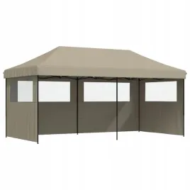 namiot-imprezowy-typu-pop-up-z-3-sciankami-taupe