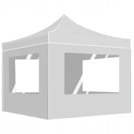 namiot-imprezowy-ze-sciankami-aluminium-2x2-m-bialy