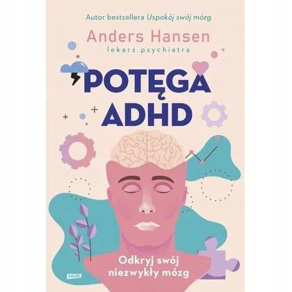 potega-adhd-znak