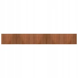 dywan-prostokatny-brazowy-70x500-cm-bambusowy
