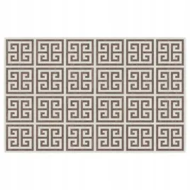 dywan-zewnetrzny-wewnetrzny-kolorowy-190x300-cm-antyposlizgowy