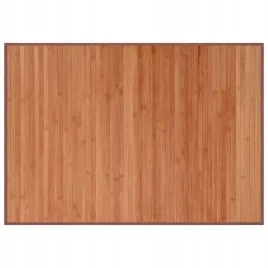 dywan-prostokatny-brazowy-70x100-cm-bambusowy