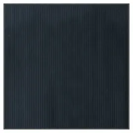 dywan-kwadratowy-szary-100x100-cm-bambusowy