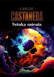 sztuka-snienia-vis-a-vis-etiuda
