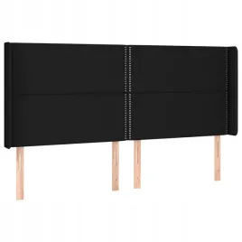 zaglowek-uszak-czarny-183x16x118-128-cm-tkani