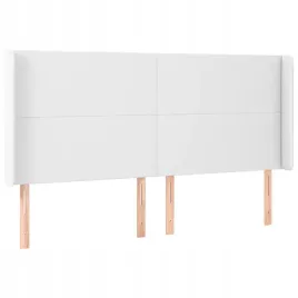 zaglowek-uszak-bialy-163x16x118-128-cm-sztuc