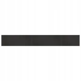 dywan-prostokatny-szary-70x500-cm-bambusowy