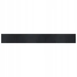 dywan-prostokatny-czarny-60x500-cm-bambusowy