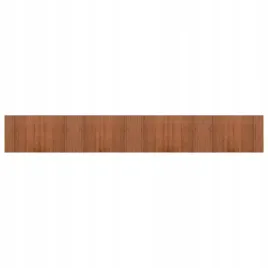 dywan-prostokatny-brazowy-60x400-cm-bambusowy