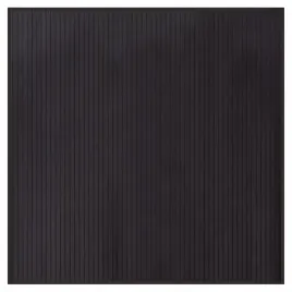 dywan-kwadratowy-ciemnobrazowy-100x100-cm-bambusowy