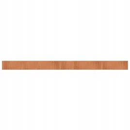 dywan-prostokatny-brazowy-70x1000-cm-bambusowy