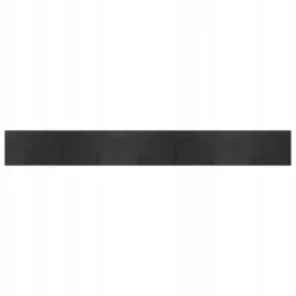 dywan-prostokatny-szary-60x500-cm-bambusowy