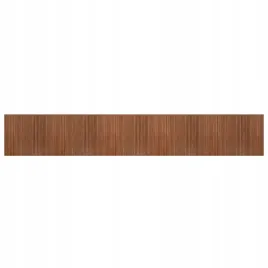 dywan-prostokatny-brazowy-80x1000-cm-bambusowy