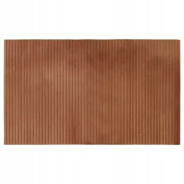 dywan-prostokatny-brazowy-60x100-cm-bambusowy