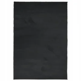 dywan-oviedo-z-krotkim-wlosiem-czarny-160x230-cm