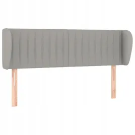 zaglowek-uszak-jasnoszary-147x23x78-88-cm-tkanina