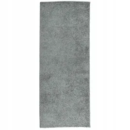 dywan-z-dlugim-wlosiem-pamplona-zielony-80x200-cm